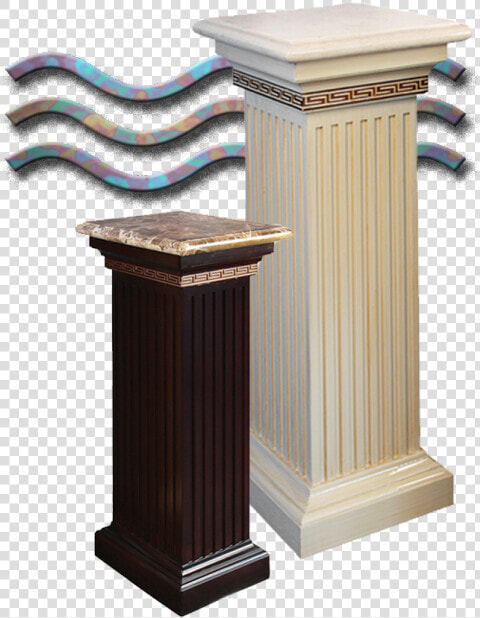 Roman Pillar Free Clipart  HD Png DownloadTransparent PNG
