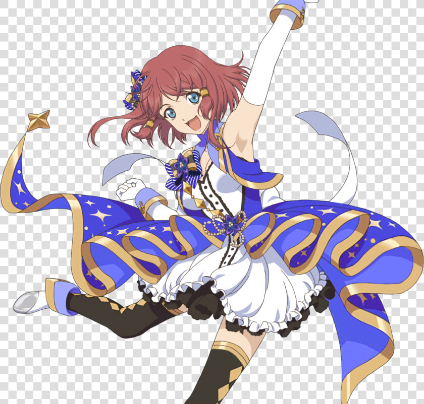 Tales Of Asteria Rose  HD Png DownloadTransparent PNG