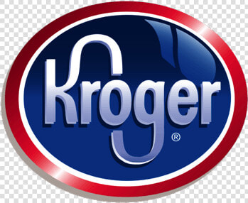Images In Collection Page   Kroger  HD Png DownloadTransparent PNG