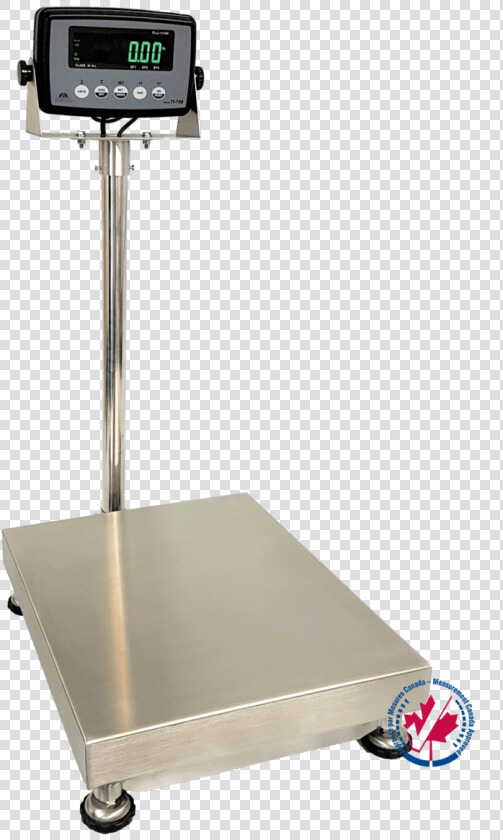 Measurement Canada  HD Png DownloadTransparent PNG