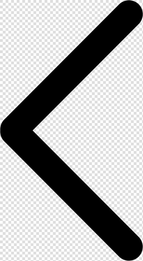 Left Arrow   Prev  HD Png DownloadTransparent PNG