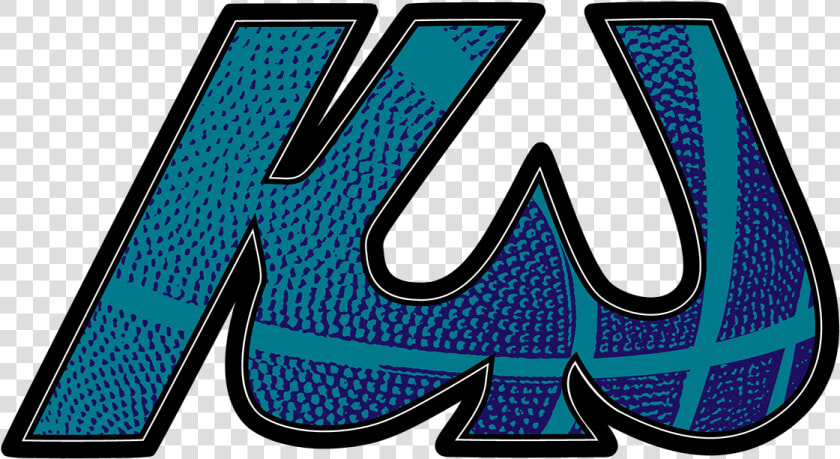 Kemba Walker Png  Transparent PngTransparent PNG