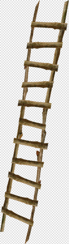  mq  ladder  brown  climbing  wood  wooden   Wooden Ladder Png  Transparent PngTransparent PNG