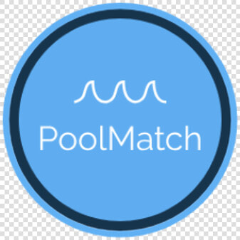 Picture   Neighbourhood Watch  HD Png DownloadTransparent PNG