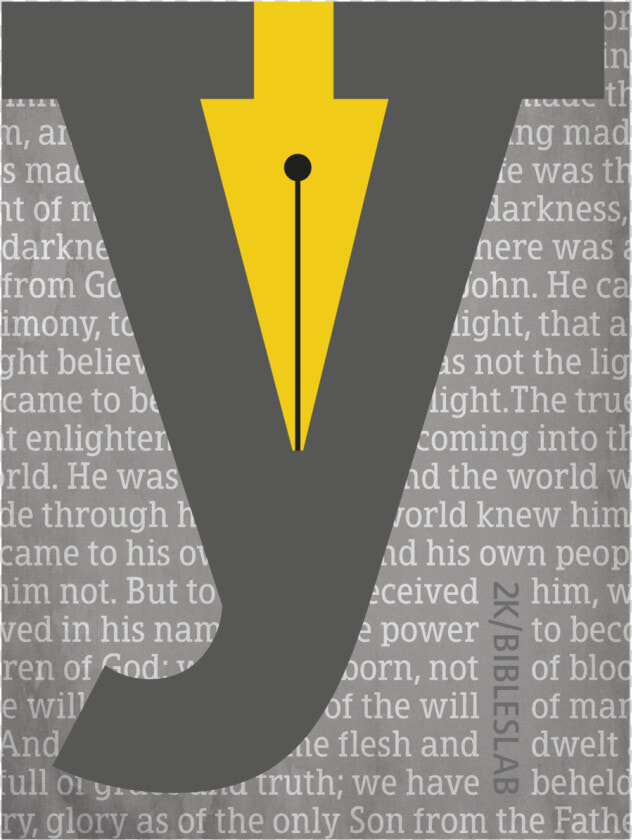 Bible Slab Poster  HD Png DownloadTransparent PNG