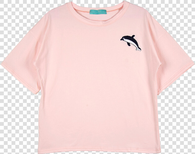 Crop Tops Png  Transparent PngTransparent PNG