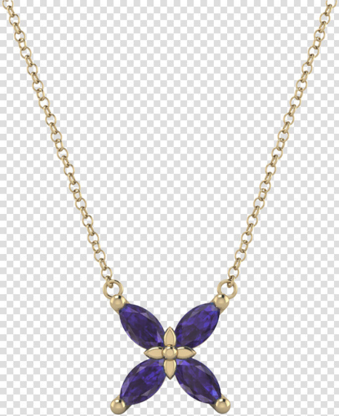 X1https     cdn10   Bigcommerce   Aster Iolite Nk 0039  HD Png DownloadTransparent PNG