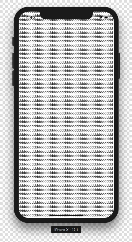 Correct   Tablet Computer  HD Png DownloadTransparent PNG