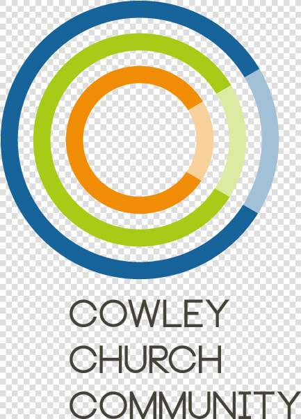 Ccc Logo Portrait   Ayuntamiento De La Laguna  HD Png DownloadTransparent PNG