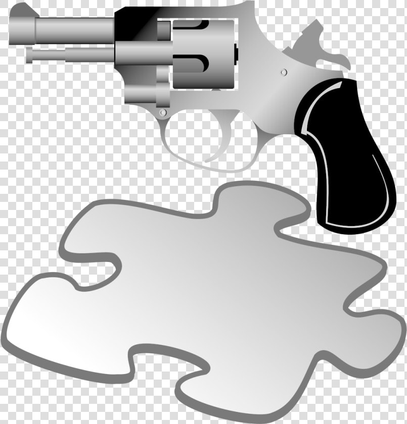 Revolver Png  Transparent PngTransparent PNG