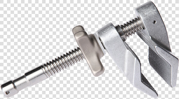 C Stand Clamp  HD Png DownloadTransparent PNG