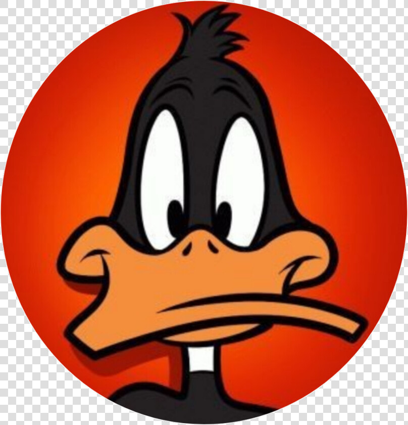 Pato Lucas   Easy Disney Characters Drawings  HD Png DownloadTransparent PNG