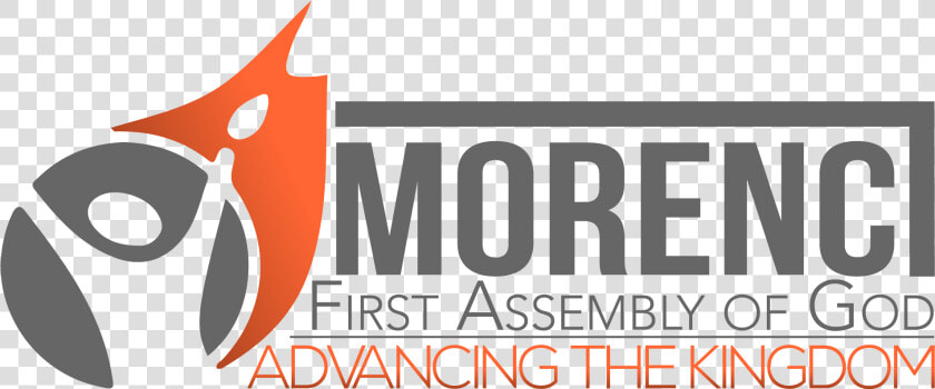 Morenci First Assembly Of God  HD Png DownloadTransparent PNG