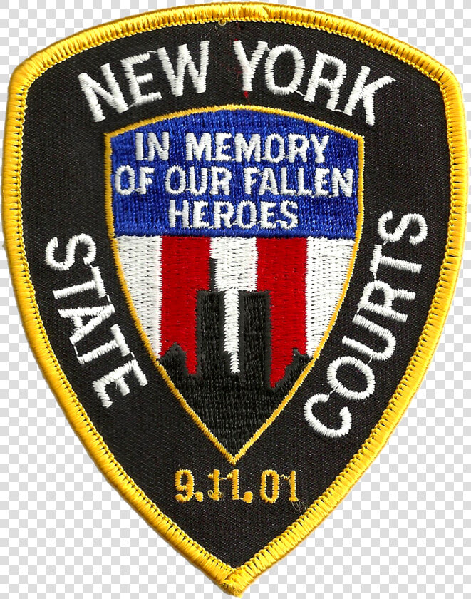 Transparent 9 11 Png   Netherlands Police Symbol  Png DownloadTransparent PNG