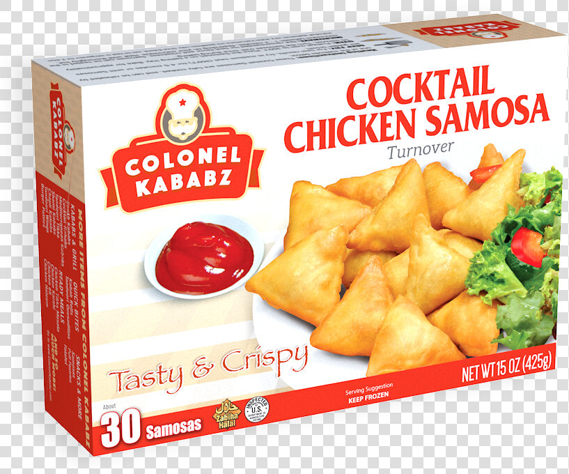 Indian Samosa Png  Transparent PngTransparent PNG