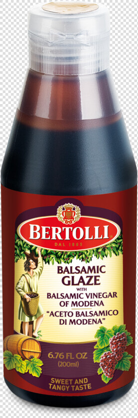 Vinegar Png  Transparent PngTransparent PNG