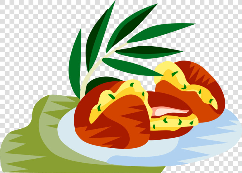 Brazilian Deep Fried Black   Acarajé Vetor Png  Transparent PngTransparent PNG
