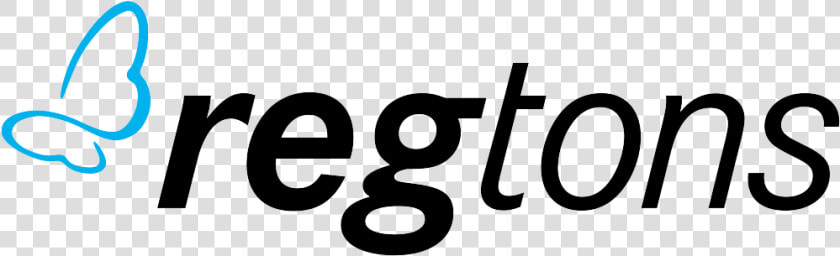 Thumb Image   Graphics  HD Png DownloadTransparent PNG