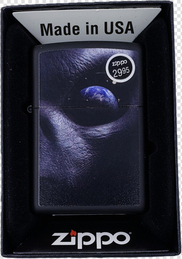 Boobs Zippo  HD Png DownloadTransparent PNG