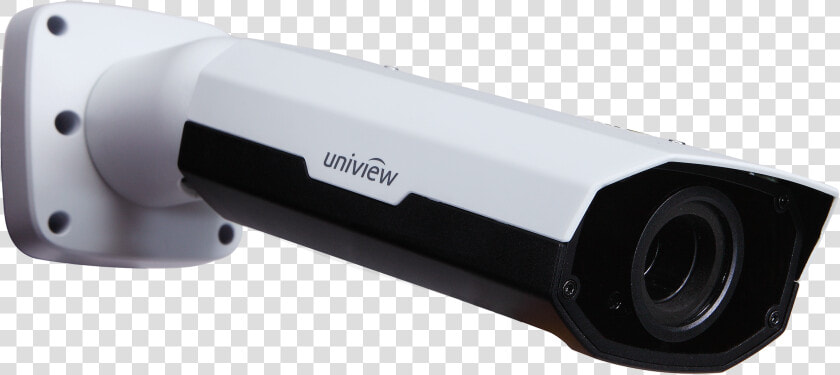 Gadget  HD Png DownloadTransparent PNG