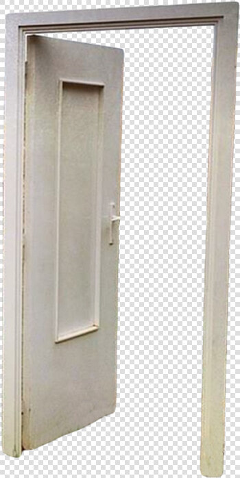 Open Doors Art Wwwimgkidcom The Image Kid Has It  HD Png DownloadTransparent PNG