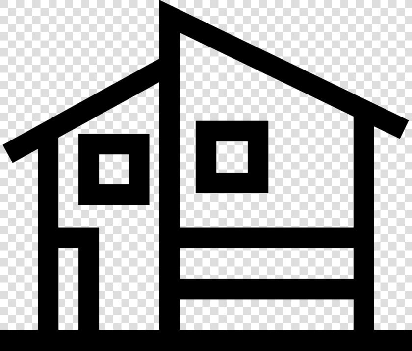 Transparent Curvy Lines Png  Png DownloadTransparent PNG