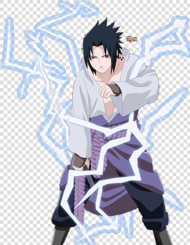 Chidori Png  Transparent PngTransparent PNG