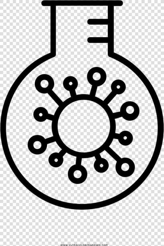 Nanohub Logo  HD Png DownloadTransparent PNG