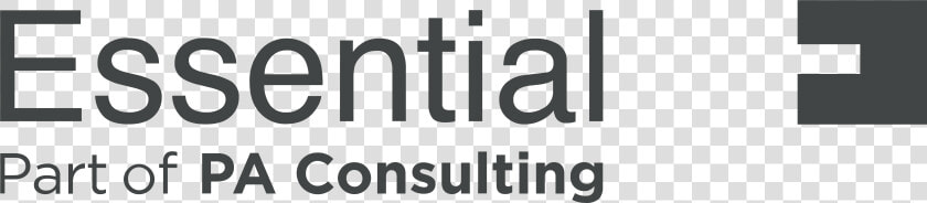 Ui Designer   Astellas bladder And Bowel Foundation   Astellas  HD Png DownloadTransparent PNG