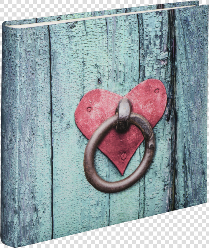 Abx High res Image   Album Hama Rustico  HD Png DownloadTransparent PNG
