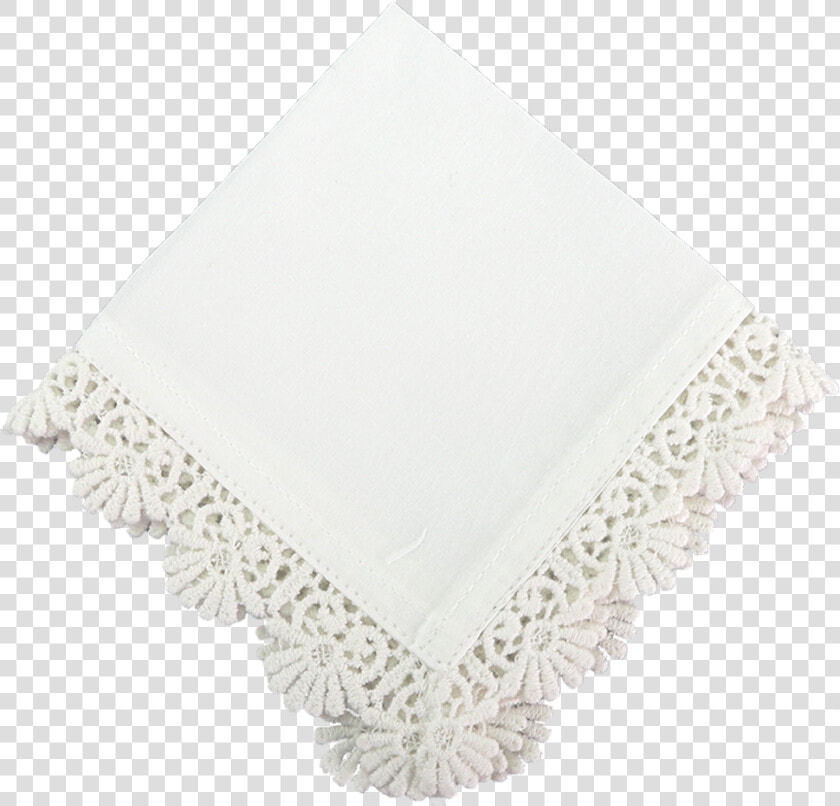 Lace Trim Png  Transparent PngTransparent PNG