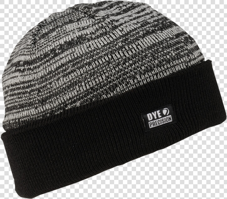 Knit Cap  HD Png DownloadTransparent PNG