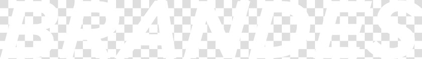 Sag Aftra Logo Png  Transparent PngTransparent PNG
