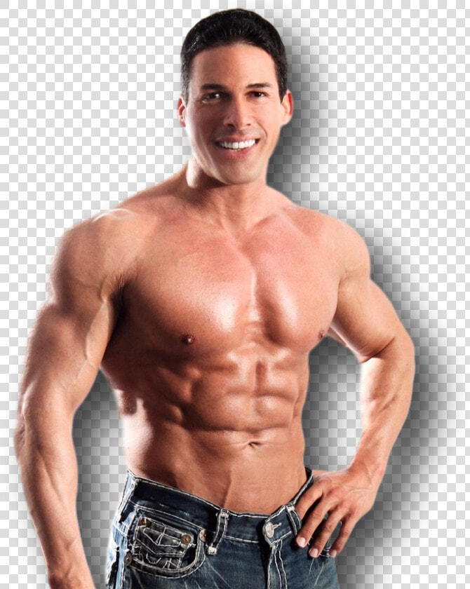 Stripper Png   Male Stripper Png  Transparent PngTransparent PNG