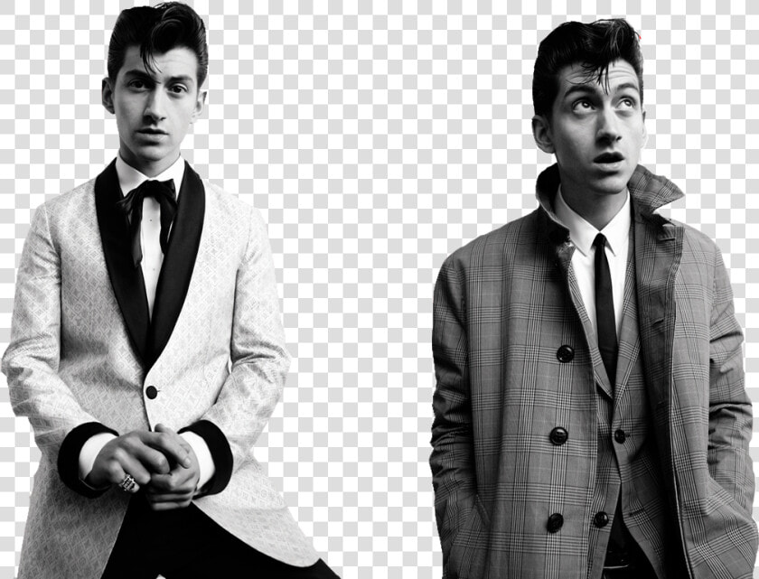 Transparent Alex Turner lead Singer From Arctic Monkeys  cameron   Alex Turner The Sims 4  HD Png DownloadTransparent PNG