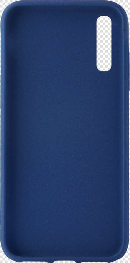 Azuri Flexible Cover With Sand Texture  HD Png DownloadTransparent PNG