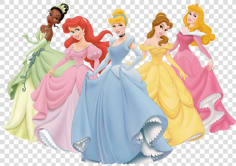 Princesas Disney Png   Disney Princess No Background  Transparent PngTransparent PNG