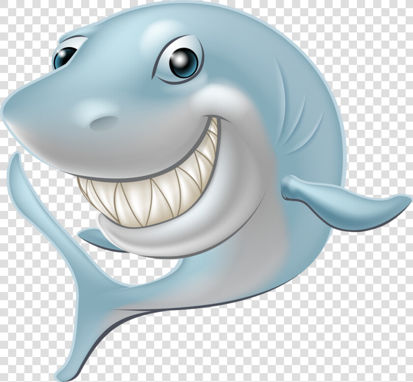 Blue Tang Fish Clipart Outline Clip Royalty Free Download   Shark Pirot Clipart  HD Png DownloadTransparent PNG