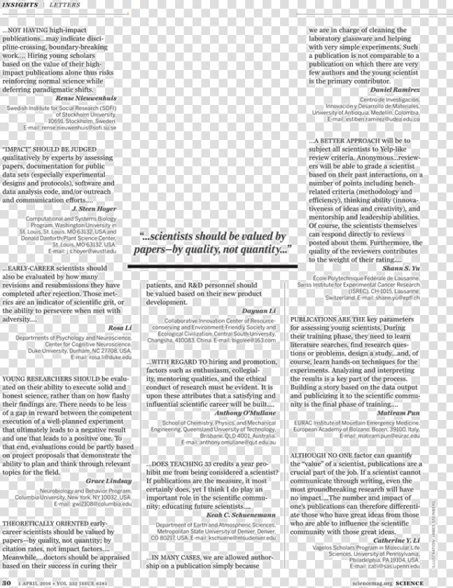 Document  HD Png DownloadTransparent PNG