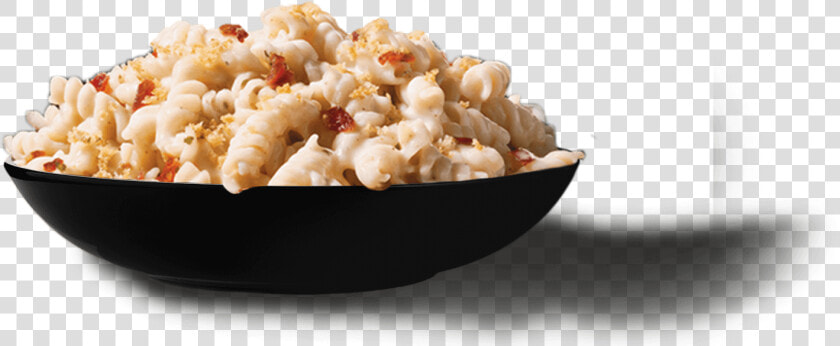 Meal   Png Download   Popcorn  Transparent PngTransparent PNG