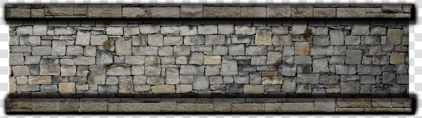 Transparent Stone Bridge Png   Bridge Wall Png  Png DownloadTransparent PNG