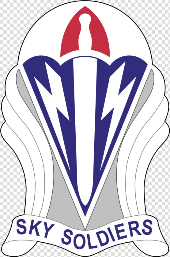 Clipart Resolution 777 1166   173rd Airborne Brigade Combat Team  HD Png DownloadTransparent PNG