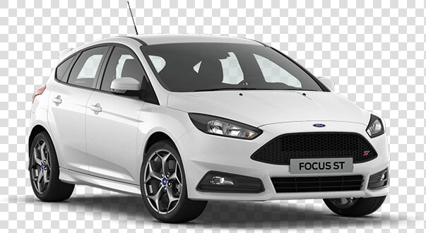 Avis Usa Car Rental Ford Focus  HD Png DownloadTransparent PNG