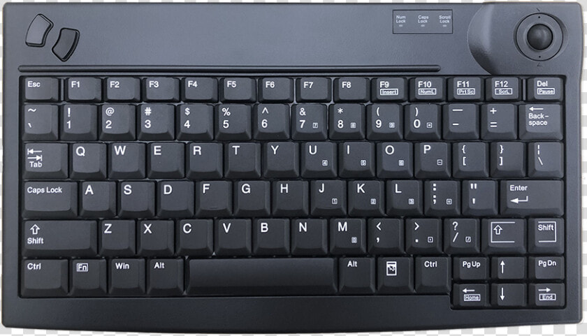 Gmk Dracula Renders  HD Png DownloadTransparent PNG