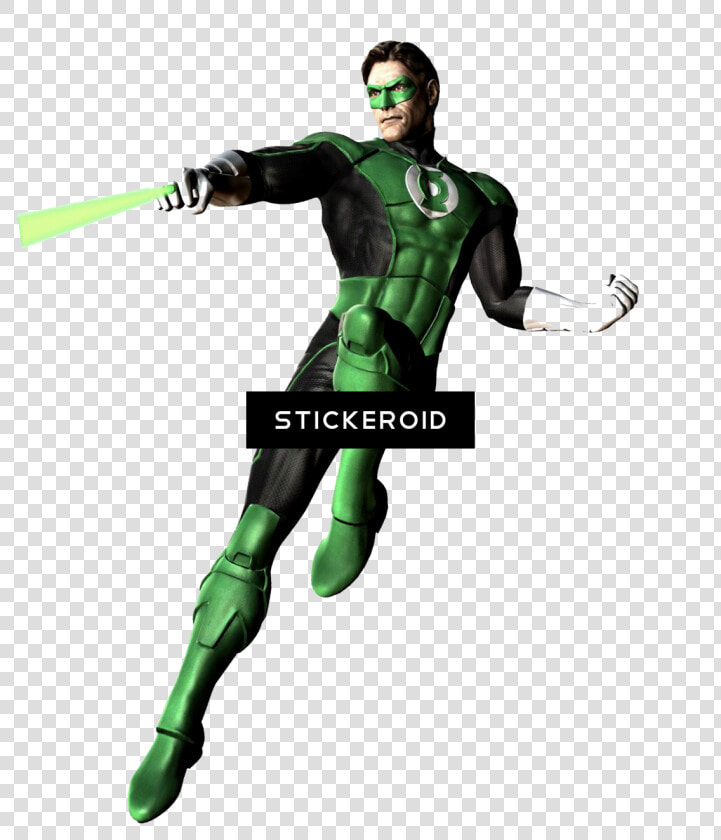 Green Lantern Mask Png   Green Lantern Full Body  Transparent PngTransparent PNG
