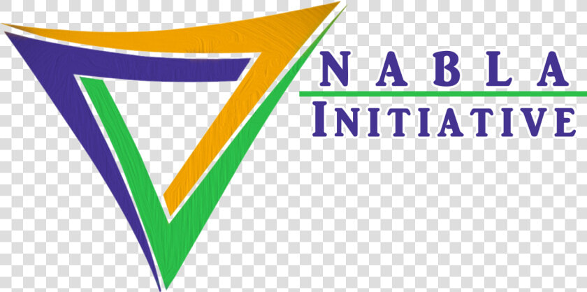 Upside Down Triangle Png  Transparent PngTransparent PNG