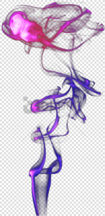 Free Png Color Smoke Png Png Image With Transparent   Smoke Png Colorful Smoke Transparent Background  Png DownloadTransparent PNG