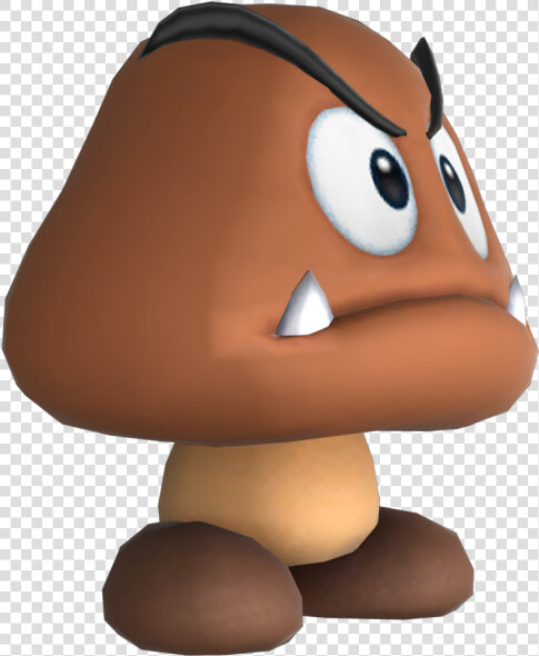 Download Zip Archive   Cartoon  HD Png DownloadTransparent PNG