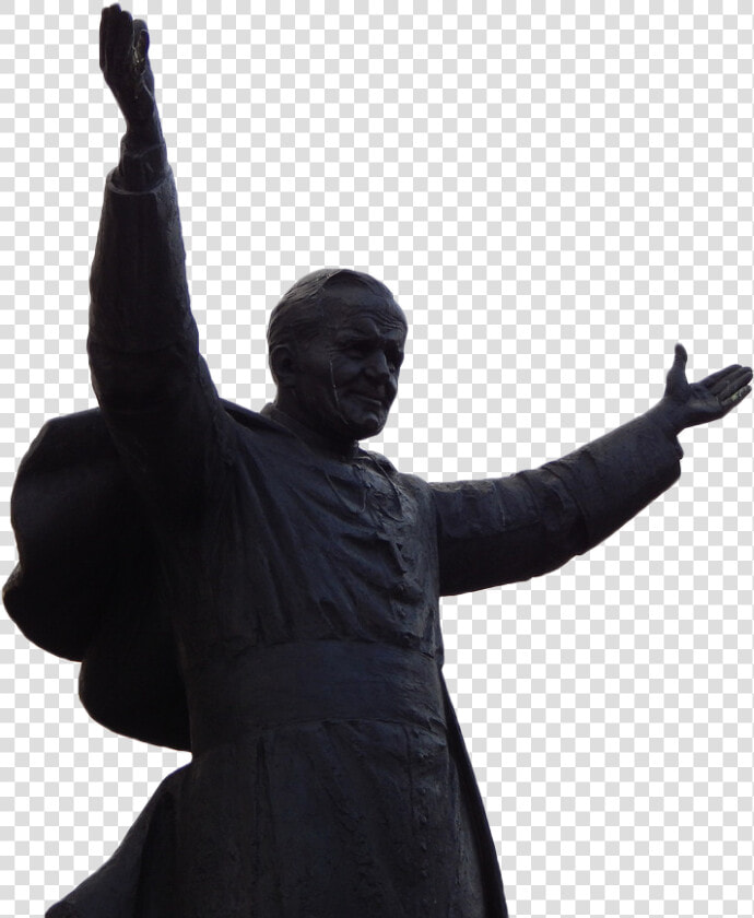 Black Man With His Hands Open Statue Png Download   Statue  Transparent PngTransparent PNG