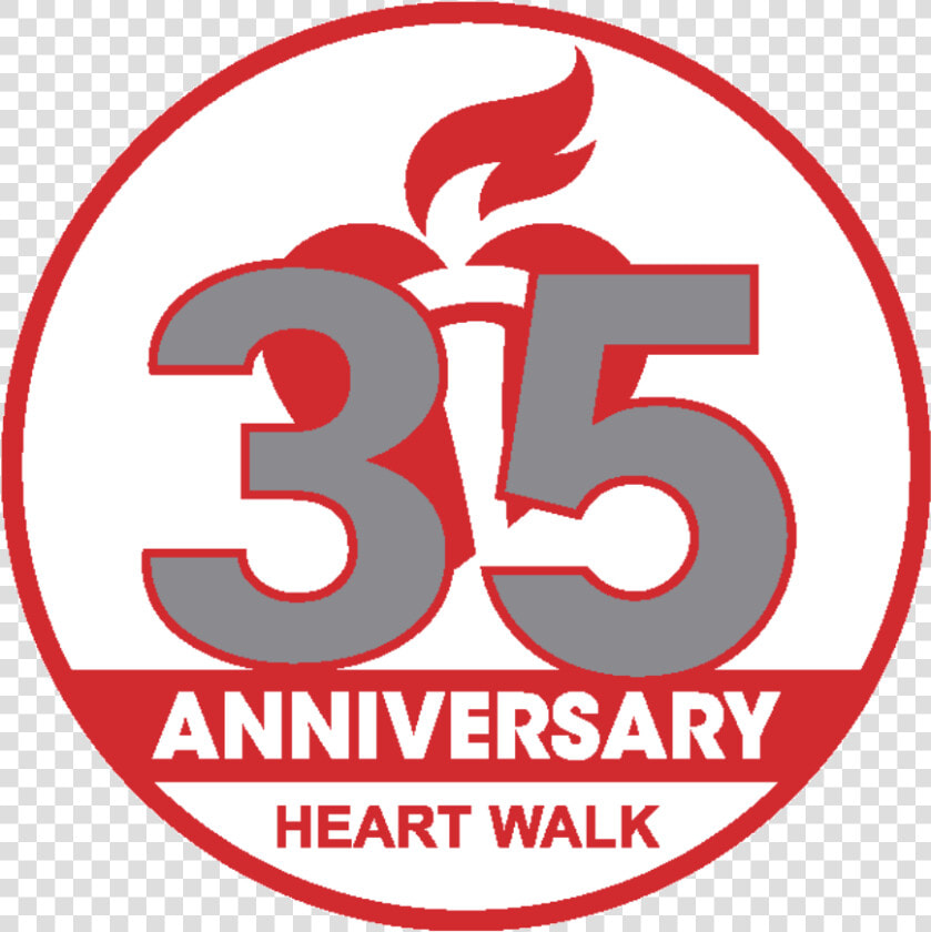 Ds 13104 Hw 25th Anniversary Logo Png   Circle  Transparent PngTransparent PNG